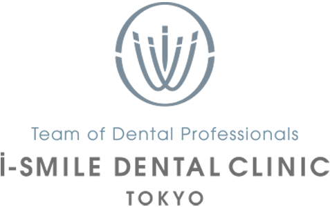 i-SMILE DENTAL CLINIC TOKYO