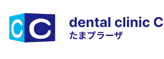 医療法人社団メディカル・インテグレイション dental clinic C　たまプラーザ