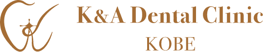 医療法人阡周会K&A Dental Clinic KOBE