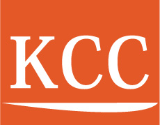 医療法人社団湖秋会　吉祥寺セントラルクリニック