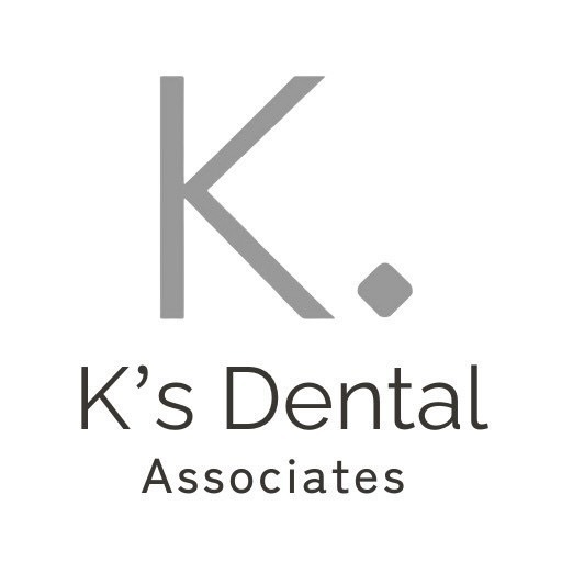 医療法人良桜会 K's Dental Associates