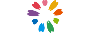 医療法人 啓正会 須賀川みらい歯科クリニック