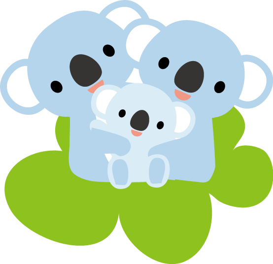 医療法人社団　伸愛会　中井こども医院