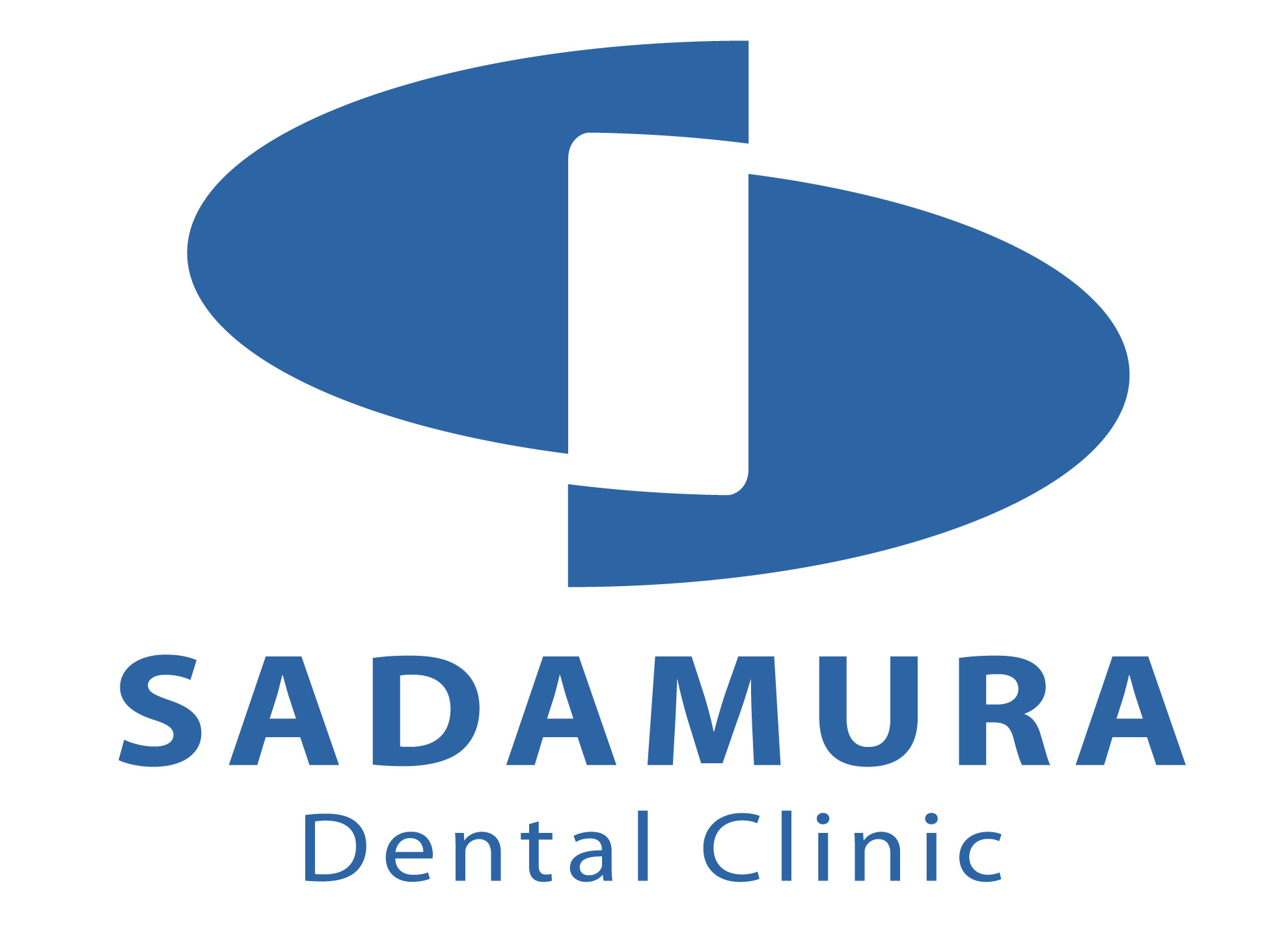 医療法人社団 東京哲翔会　定村歯科医院