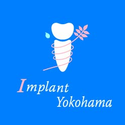 医療法人社団信和会ミズキデンタルオフィス