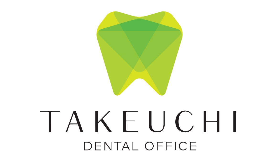 竹内デンタルオフィス