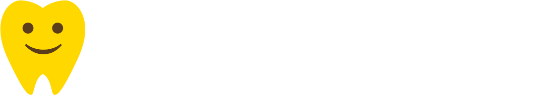 谷歯科医院