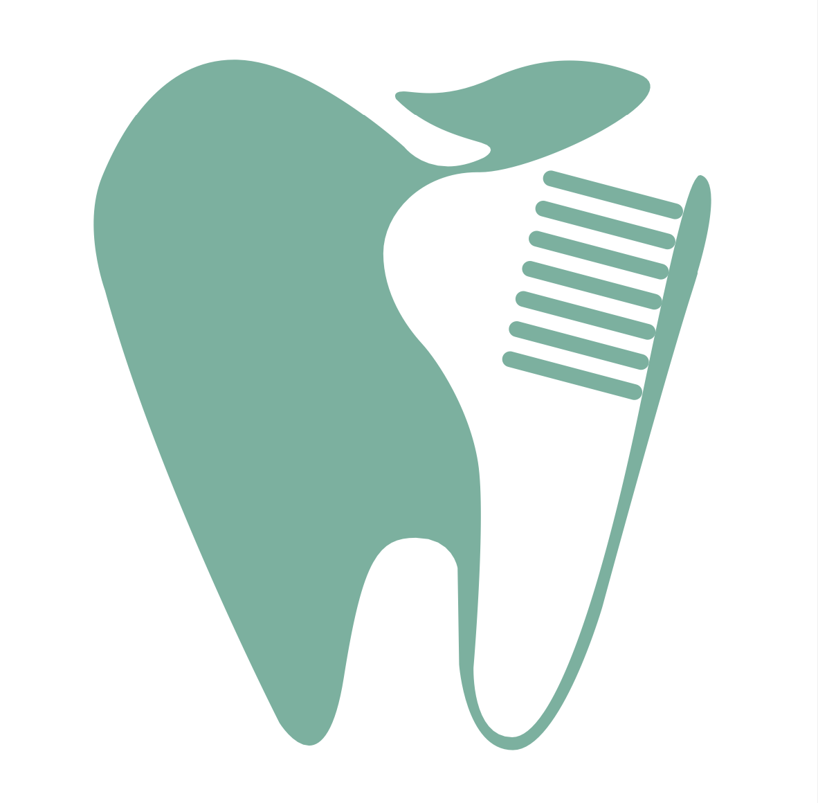 医療法人　川上歯科医院