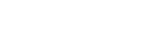 TOKUTOMI DENTAL CLINIC