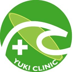 医療法人喜樹会　ゆき呼吸器内科クリニック