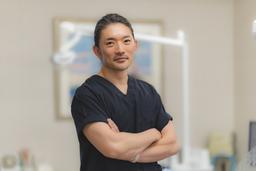 クリニックの画像