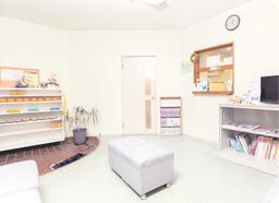 クリニックの画像