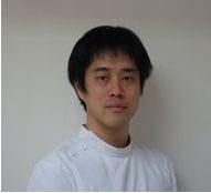 クリニックの画像