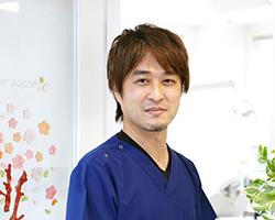 クリニックの画像