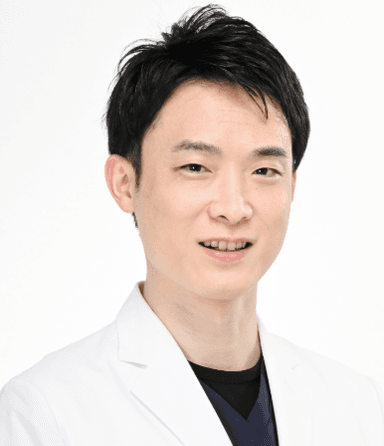 小島 清登の写真