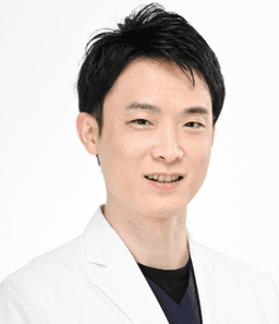 クリニックの画像