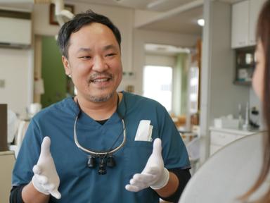 近藤 洋介の写真