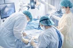 クリニックの画像