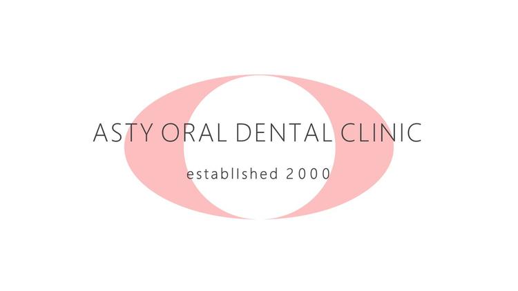 クリニックの画像