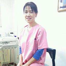 クリニックの画像