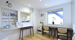 クリニックの画像