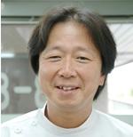 クリニックの画像