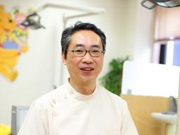 クリニックの画像