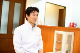 クリニックの画像