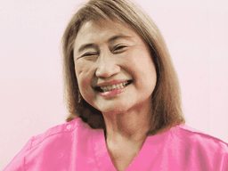 クリニックの画像