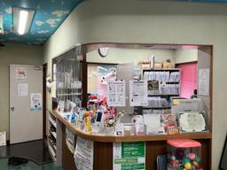 クリニックの画像