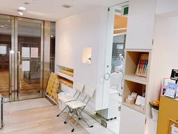 クリニックの画像