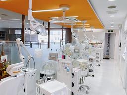 クリニックの画像