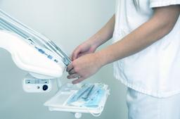 クリニックの画像