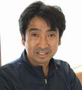 クリニックの画像