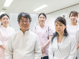 クリニックの画像
