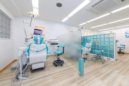 クリニックの画像