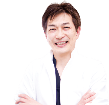 川北 雄高の写真