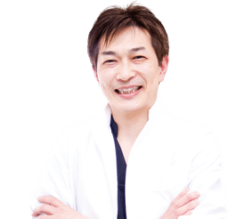 クリニックの画像