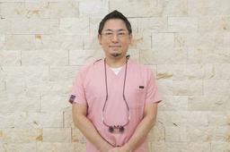 クリニックの画像