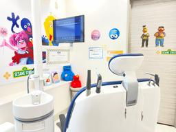 クリニックの画像