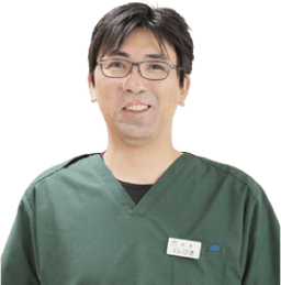 クリニックの画像