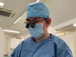 クリニックの画像