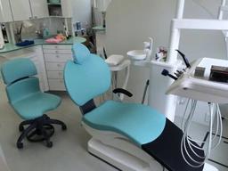 クリニックの画像