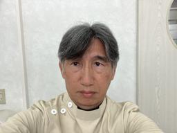 クリニックの画像