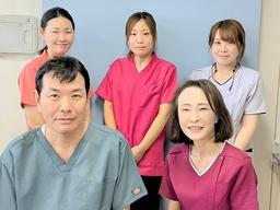 クリニックの画像