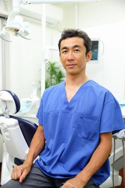 クリニックの画像