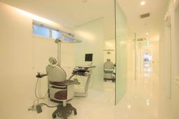 クリニックの画像