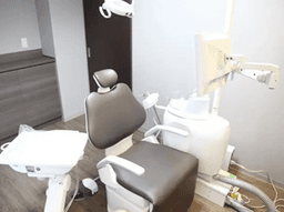 クリニックの画像