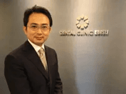 クリニックの画像