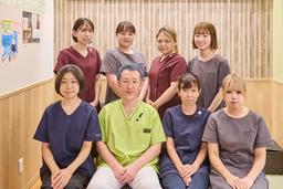 クリニックの画像